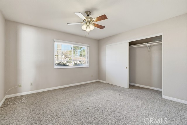 Detail Gallery Image 15 of 22 For 2635 Beech Tree, Hemet,  CA 92545 - 3 Beds | 2 Baths