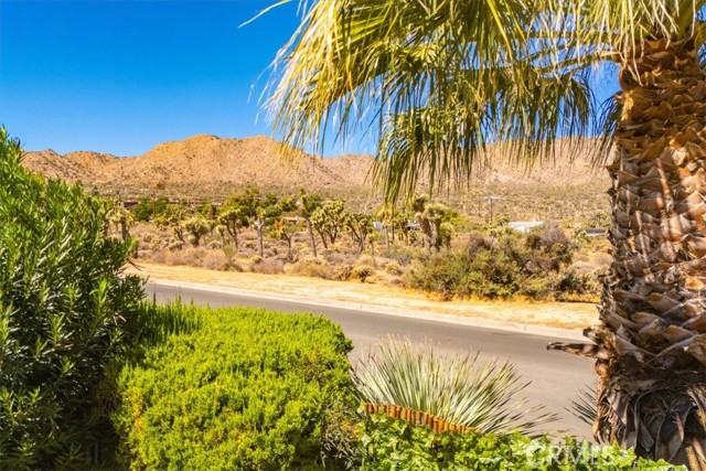 Detail Gallery Image 36 of 49 For 54999 Martinez Trl #94,  Yucca Valley,  CA 92284 - 2 Beds | 2 Baths