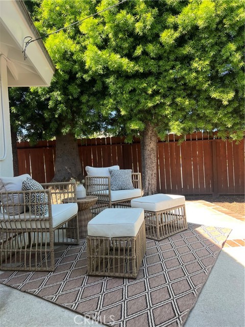 Detail Gallery Image 30 of 32 For 2046 Calvert, Costa Mesa,  CA 92626 - 3 Beds | 2 Baths