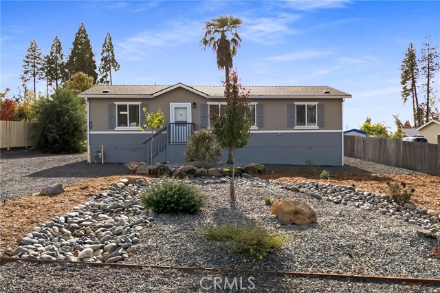 926 Maida Lane, Paradise, California 95969, 2 Bedrooms Bedrooms, ,2 BathroomsBathrooms,Residential,For Sale,926 Maida Lane,CRSN24223017