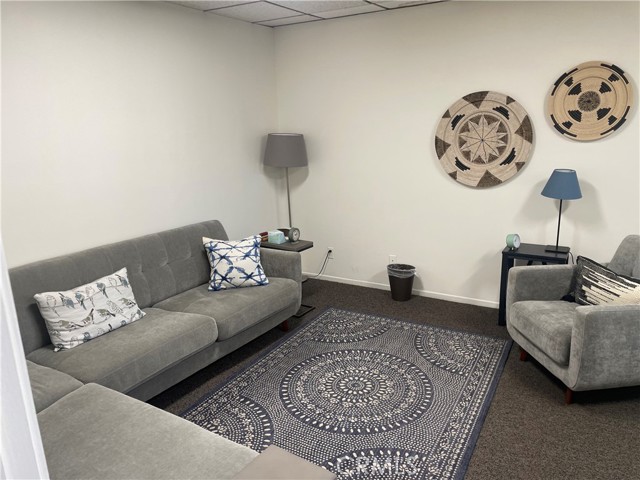 624 W 9th Street, San Pedro (los Angeles), California 90731, ,Commercial Lease,For Rent,624 W 9th Street,CRPV25066041