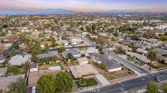 Detail Gallery Image 43 of 46 For 5047 Golden Ave, Riverside,  CA 92505 - 3 Beds | 2 Baths