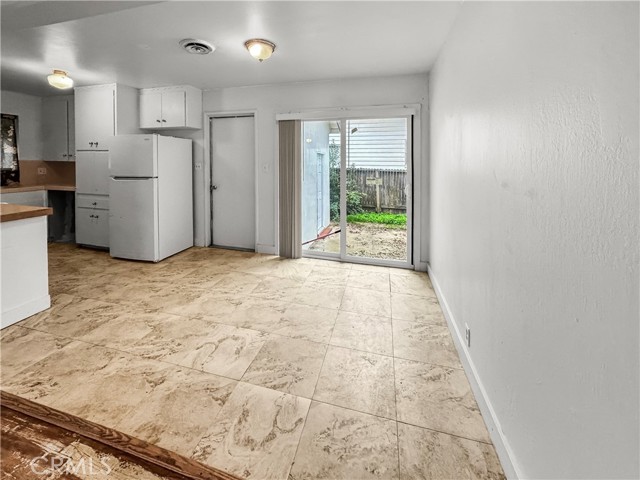 Detail Gallery Image 5 of 15 For 2262 Hewitt, Oroville,  CA 95966 - 3 Beds | 2 Baths