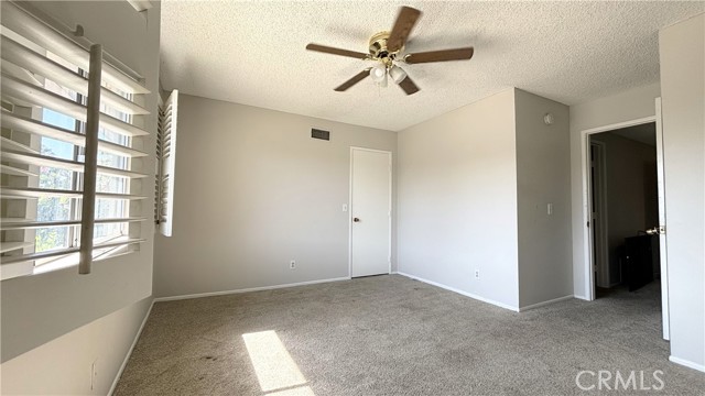 Detail Gallery Image 11 of 11 For 611 S Palm Ave #F,  Hemet,  CA 92543 - 2 Beds | 2 Baths