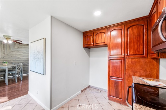 Detail Gallery Image 16 of 54 For 7081 Fulton Way, Stanton,  CA 90680 - 4 Beds | 2 Baths