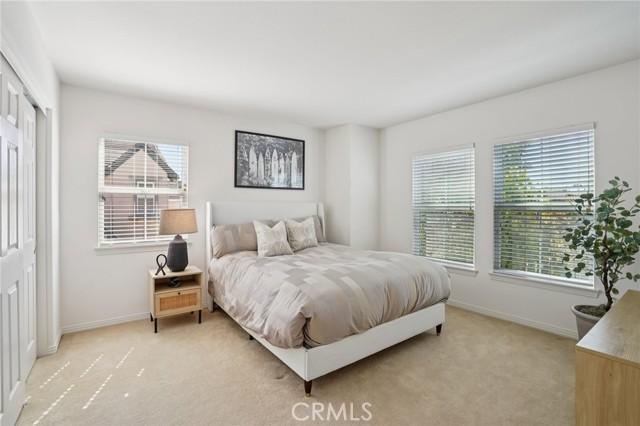 Detail Gallery Image 27 of 50 For 2889 Plaza Del Amo #405,  Torrance,  CA 90503 - 3 Beds | 2/1 Baths