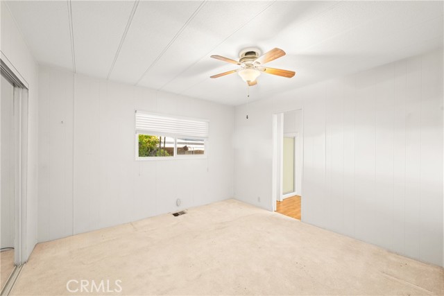 Detail Gallery Image 19 of 58 For 49305 Hwy 74 #89,  Palm Desert,  CA 92260 - 2 Beds | 2 Baths