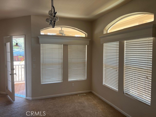 2924 Meadow Creek Road, Clearlake Oaks CA: https://media.crmls.org/medias/20e21202-4ef9-46fc-aeb3-6b72f7df2685.jpg