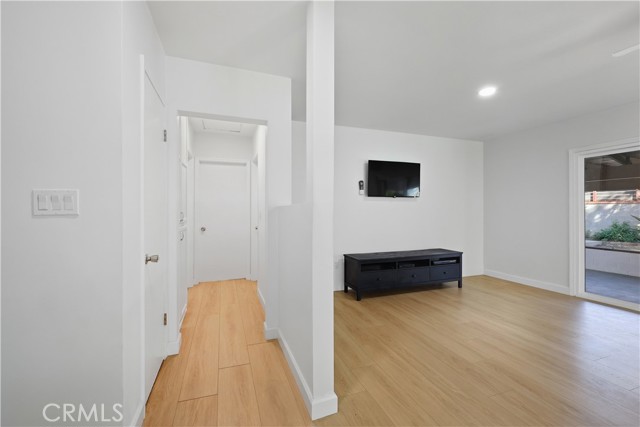 Detail Gallery Image 18 of 49 For 9106 Lev Ave, Arleta,  CA 91331 - 3 Beds | 2 Baths