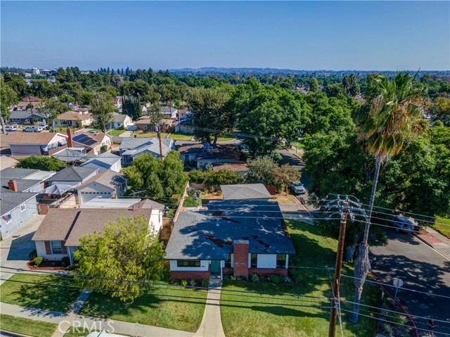 Detail Gallery Image 2 of 20 For 8966 Gunn Ave, Whittier,  CA 90605 - – Beds | – Baths