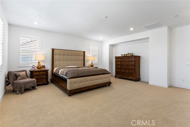 Detail Gallery Image 44 of 61 For 26063 Wagon Dr, San Juan Capistrano,  CA 92675 - 4 Beds | 4 Baths