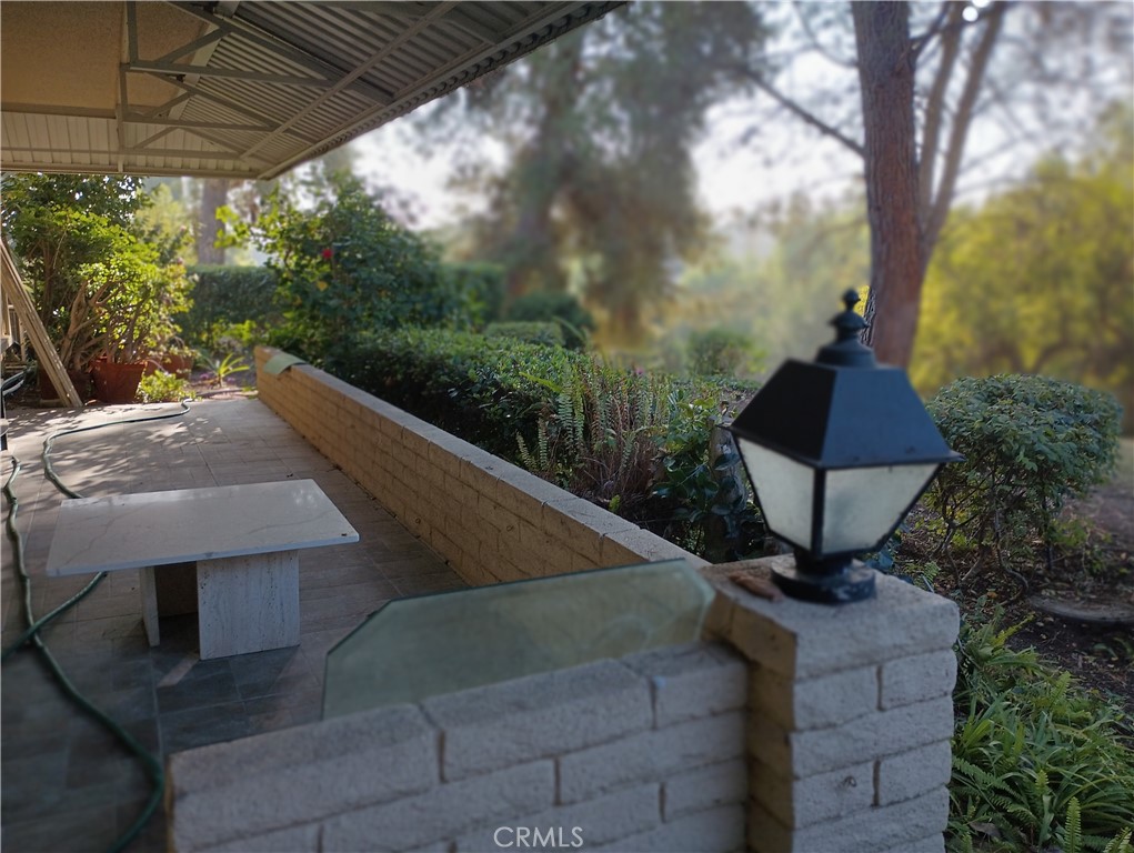 MLS #OC25222453 image #26