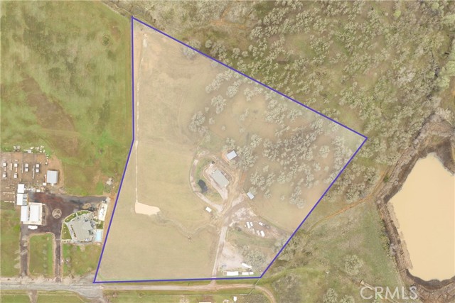 17460 Sendero Way, Lower Lake, CA, 95457 17460 Sendero Way, Lower Lake, CA, 95457