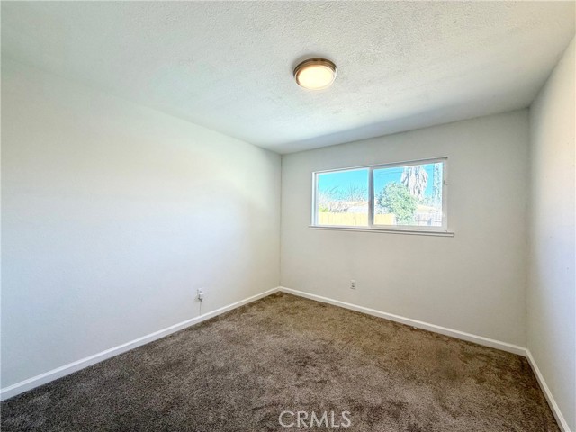 Detail Gallery Image 23 of 31 For 3018 Marie Ct, Merced,  CA 95340 - 3 Beds | 2 Baths