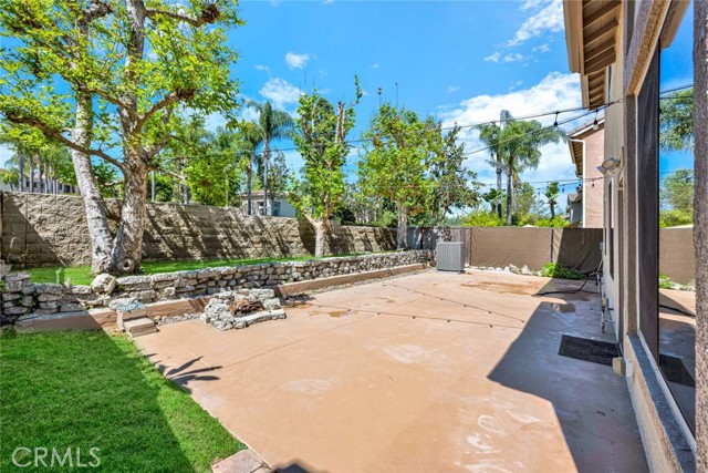 Detail Gallery Image 3 of 39 For 27 Cayman Brac, Aliso Viejo,  CA 92656 - 3 Beds | 2/1 Baths