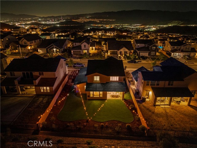 Detail Gallery Image 71 of 74 For 28445 Sunny Ridge Terrace, Castaic,  CA 91384 - 4 Beds | 3/1 Baths