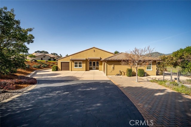 Detail Gallery Image 2 of 70 For 440 Slender Rock Place, San Luis Obispo,  CA 93405 - 5 Beds | 3/1 Baths