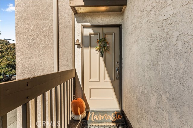 Detail Gallery Image 9 of 32 For 5217 Marina Pacifica Key #20,  Long Beach,  CA 90803 - 1 Beds | 1 Baths