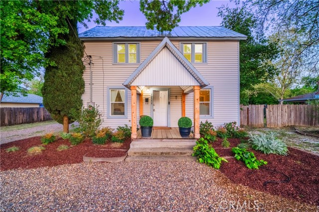 1711 Shasta Street, Anderson CA: https://media.crmls.org/medias/20e28387-f654-442c-b2c0-e2f896f7689b.jpg