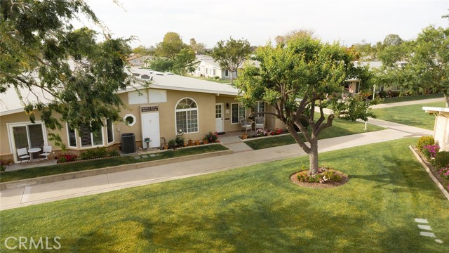 Details for 1601 Glen View Rd. #64f (m12), Seal Beach, CA 90740