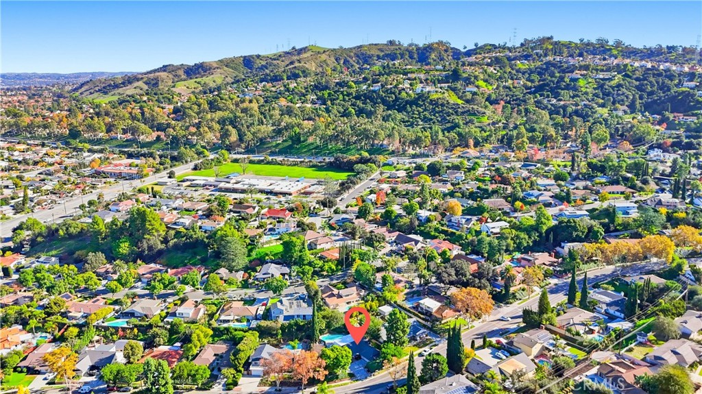 MLS #PW25218841 image #48