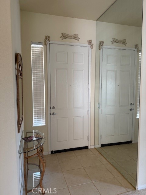 Detail Gallery Image 7 of 31 For 322 Brooklawn Dr, Banning,  CA 92220 - 2 Beds | 2 Baths
