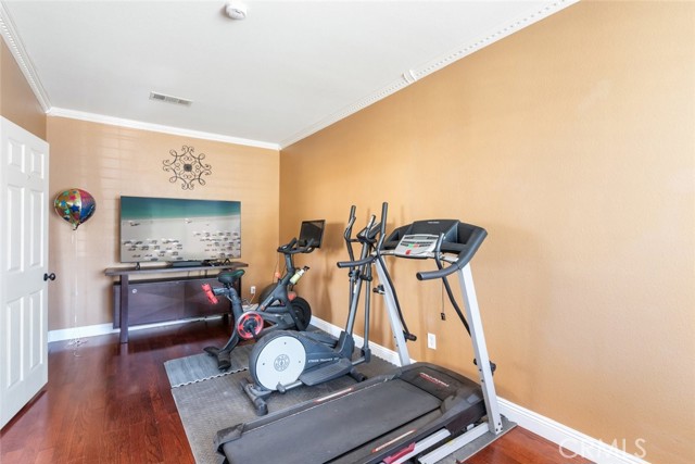 4127 Forest Highlands Circle, Corona CA: https://media.crmls.org/medias/20e29548-170d-45c6-a957-94459574062b.jpg