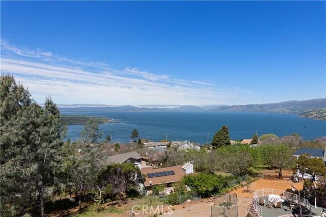 Detail Gallery Image 35 of 72 For 3019 Skyline Dr, Kelseyville,  CA 95451 - 3 Beds | 2/1 Baths