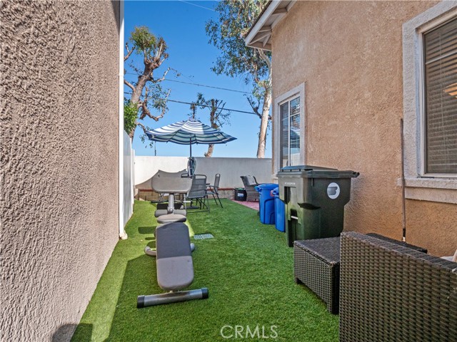 Detail Gallery Image 27 of 27 For 30305 Marigold Cir, Castaic,  CA 91384 - 3 Beds | 2 Baths