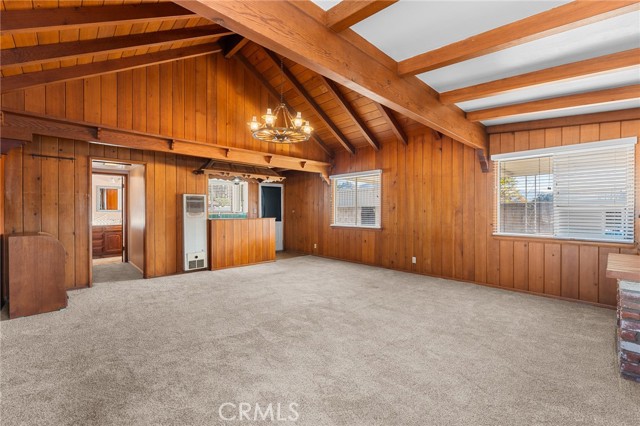 Detail Gallery Image 26 of 42 For 22895 Vista Grande, Grand Terrace,  CA 92313 - 2 Beds | 2 Baths