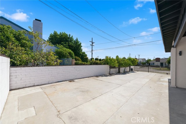 4202 Walnut Grove Ave photo 31