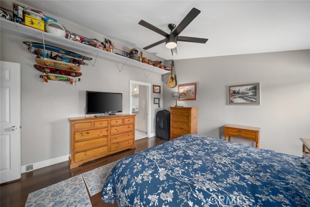 614 Rancho Oaks Drive, San Luis Obispo CA: https://media.crmls.org/medias/20e2b8e8-e72e-4ef4-b5d4-af2983600ec1.jpg