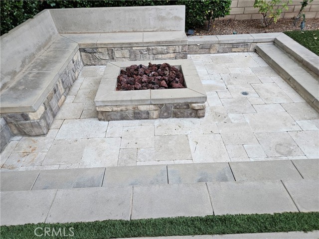 Detail Gallery Image 30 of 75 For 11 Peony, Lake Forest,  CA 92630 - 6 Beds | 4/1 Baths