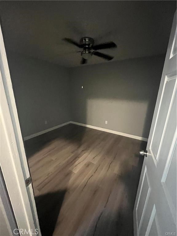 Detail Gallery Image 31 of 57 For 12213 Pine, Norwalk,  CA 90650 - 3 Beds | 1 Baths