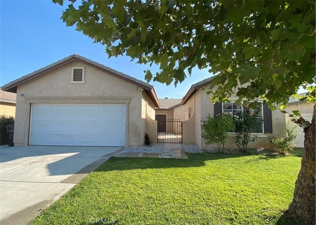 13261 Eastview Lane