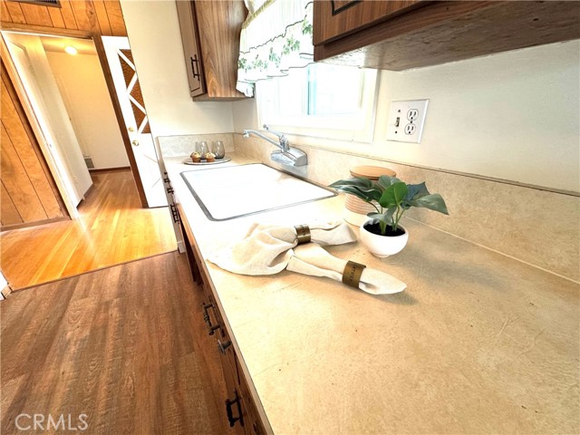 1433 S Rama Drive, West Covina CA: https://media.crmls.org/medias/20e2cce1-e1ad-4796-9ae4-93f9147bf880.jpg