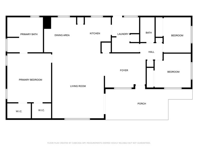 Detail Gallery Image 31 of 31 For 3663 Buchanan St #43,  Riverside,  CA 92503 - 3 Beds | 2 Baths
