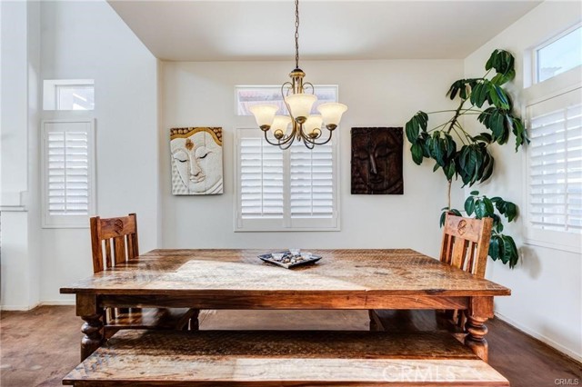 8961 Newcastle Avenue, Hesperia CA: https://media.crmls.org/medias/20e2e264-e023-4c1d-8ec7-765730507d0a.jpg