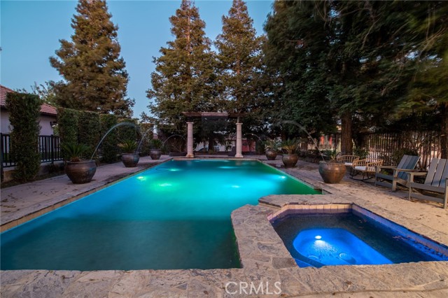 Detail Gallery Image 46 of 47 For 18806 S Nancy Emilia Ct, Tracy,  CA 95304 - 5 Beds | 4 Baths