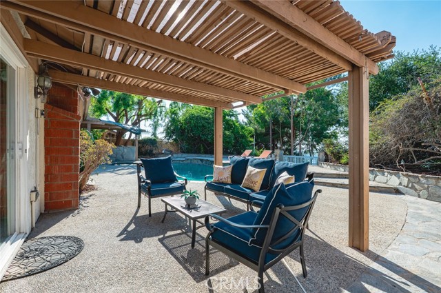 Detail Gallery Image 13 of 75 For 22029 Birds Eye Dr, Diamond Bar,  CA 91765 - 4 Beds | 2 Baths