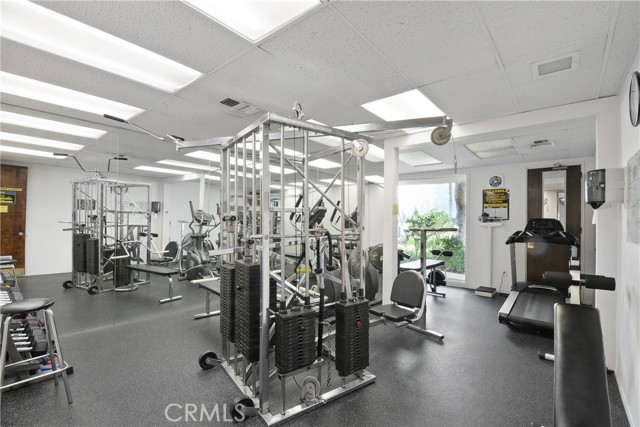 Detail Gallery Image 34 of 37 For 3618 W Estates a,  Rolling Hills Estates,  CA 90274 - 3 Beds | 2/1 Baths