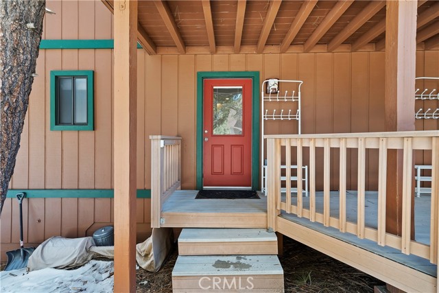 Detail Gallery Image 17 of 40 For 42422 Tioga Dr, Big Bear Lake,  CA 92315 - 3 Beds | 2 Baths