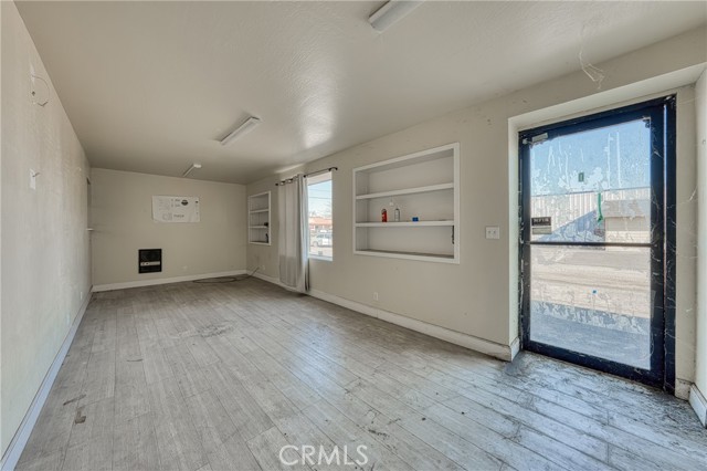 14915 Olympic Drive, Clearlake, California 95422, ,Commercial Lease,For Rent,14915 Olympic Drive,CRLC25029864