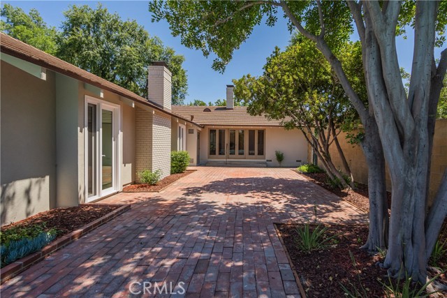 3131 E Cortez Street, West Covina CA: https://media.crmls.org/medias/20e342dc-53ec-4283-91cc-8ae4f9b7d3ab.jpg