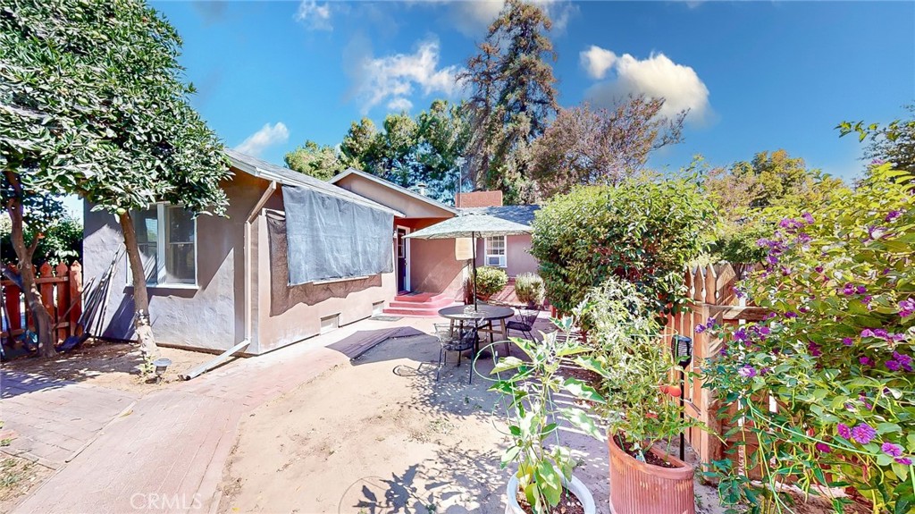 20E356E4 Eb9B 4551 Bb4F F69310B96E1A 432 E Glenwood Avenue, Turlock, Ca 95380 &Lt;Span Style='BackgroundColor:transparent;Padding:0Px;'&Gt; &Lt;Small&Gt; &Lt;I&Gt; &Lt;/I&Gt; &Lt;/Small&Gt;&Lt;/Span&Gt;