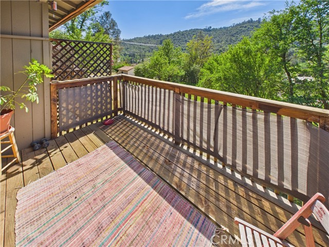 Detail Gallery Image 8 of 35 For 5035 Jones, Mariposa,  CA 95338 - 3 Beds | 2 Baths