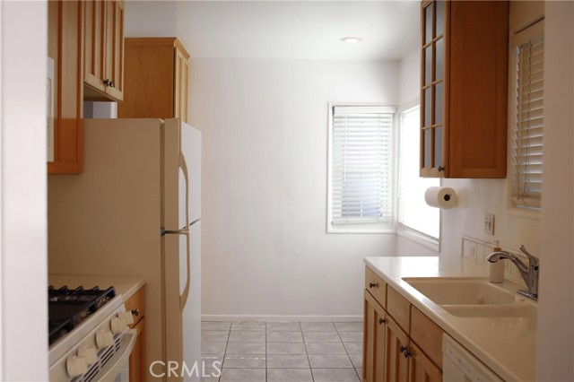 Detail Gallery Image 6 of 24 For 2619 W 176th, Torrance,  CA 90504 - 3 Beds | 2 Baths