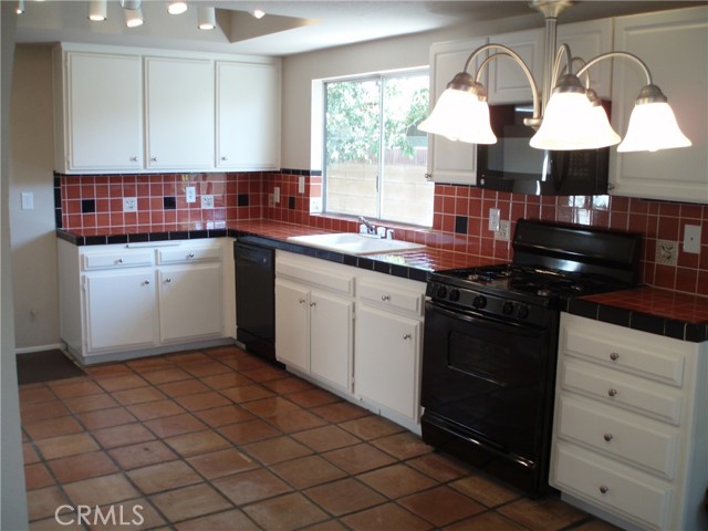 Image 2 for 939 Sedona Court, San Dimas, CA 91773