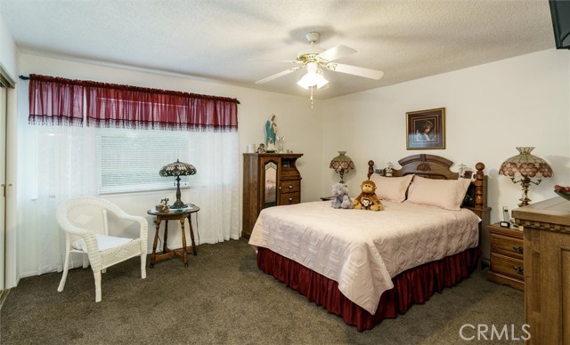 Detail Gallery Image 19 of 26 For 26116 Mccall Bld, Sun City,  CA 92586 - 2 Beds | 2 Baths