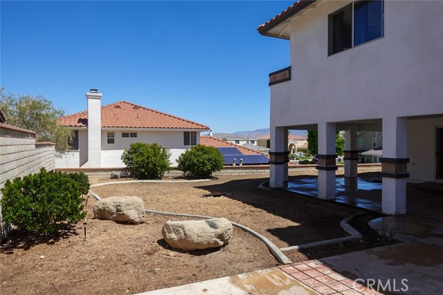 Detail Gallery Image 7 of 53 For 13135 Candleberry Ln, Victorville,  CA 92395 - 3 Beds | 2/1 Baths